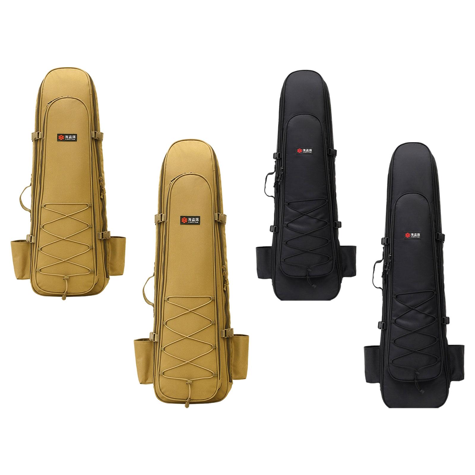 Fishing Bag Waterproof - Sac de plongée en maille, sac