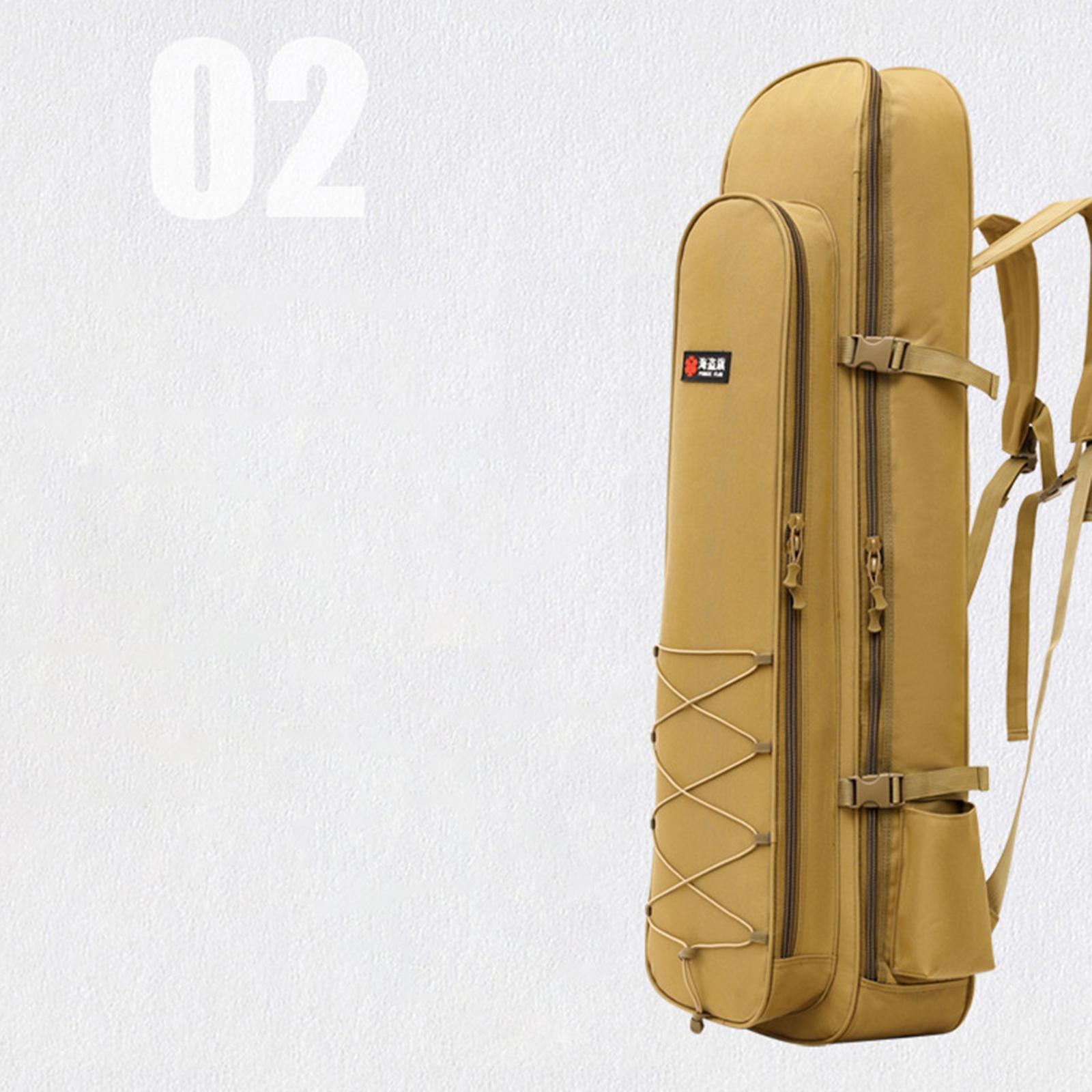 Sac de plongée en maille, sac  - Fishing Bag Waterproof avis et prix