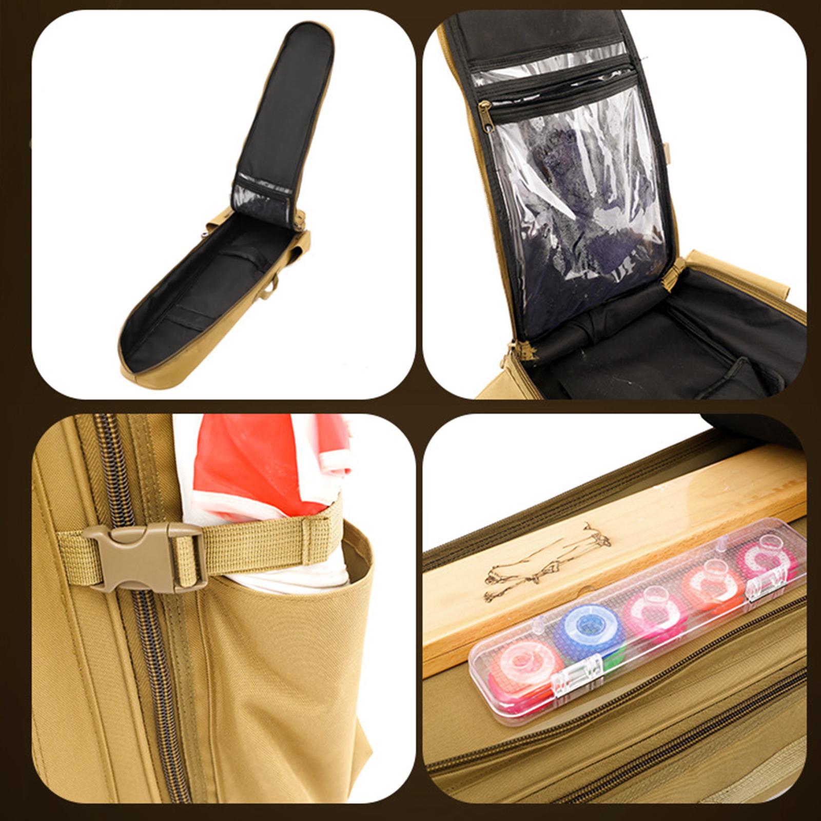 Sac de plongée en maille, sac  - Fishing Bag Waterproof avis et prix