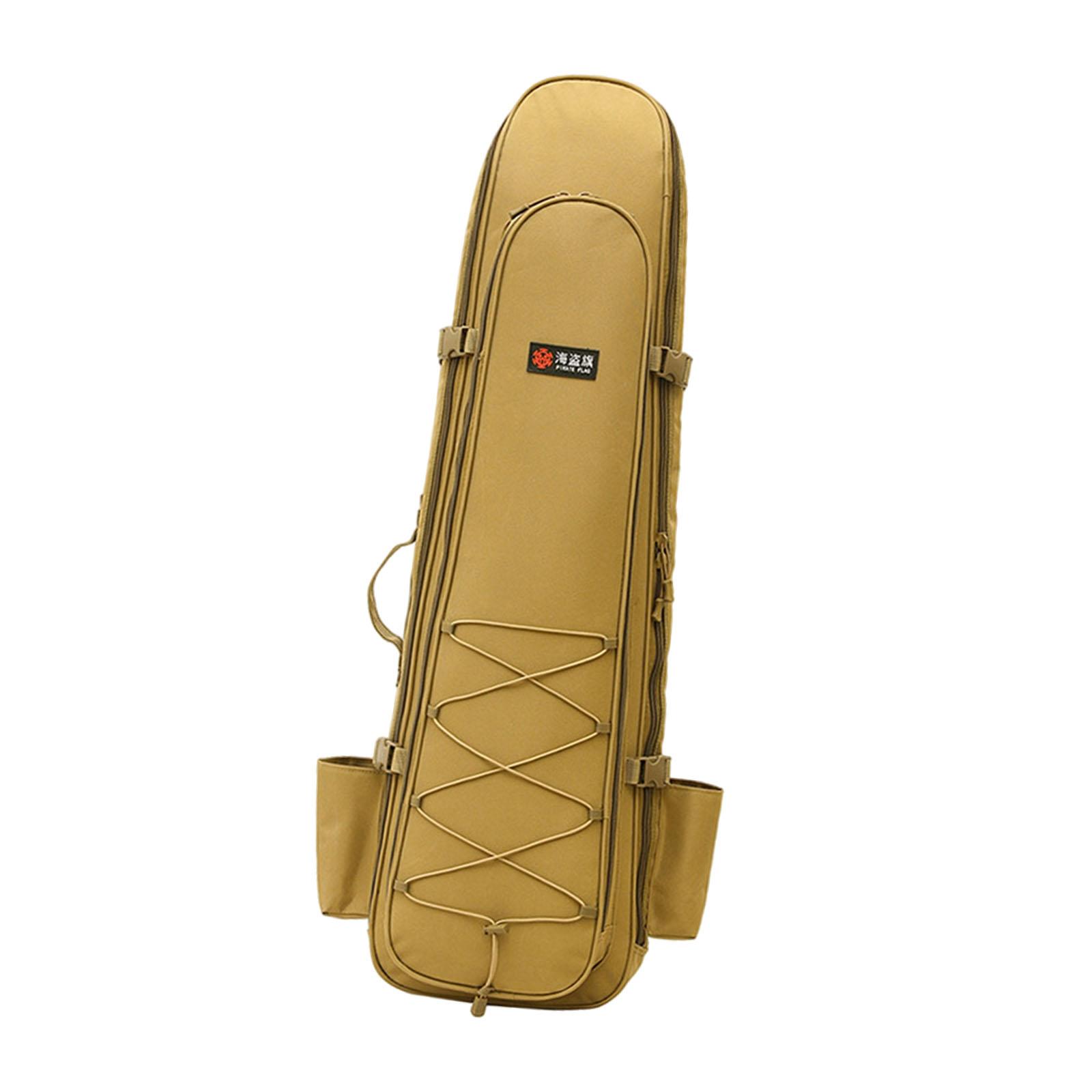 Sac de plongée en maille, sac  - Fishing Bag Waterproof avis et prix