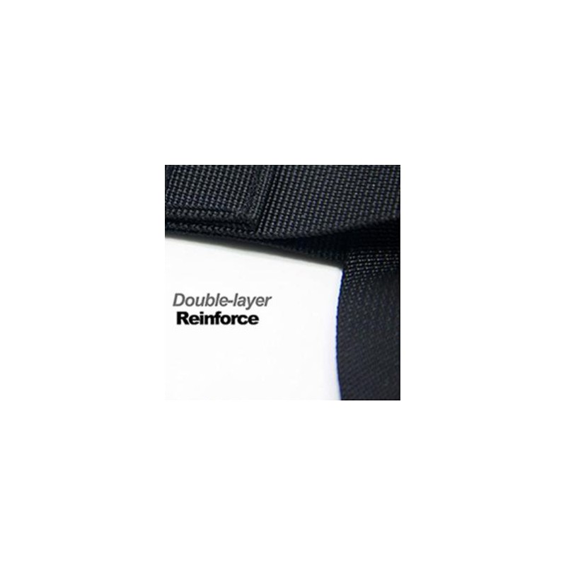 Ceinture de pêche à la mouche  - Fishing Waders avis et prix