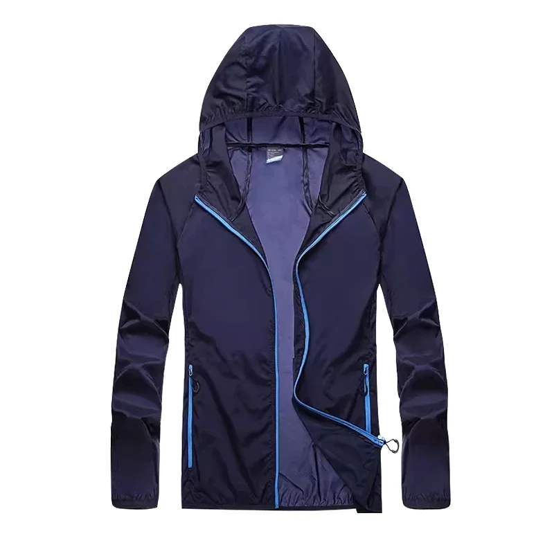 Imperméable de golf léger pour - Fishing Jacket Waterproof avis et prix