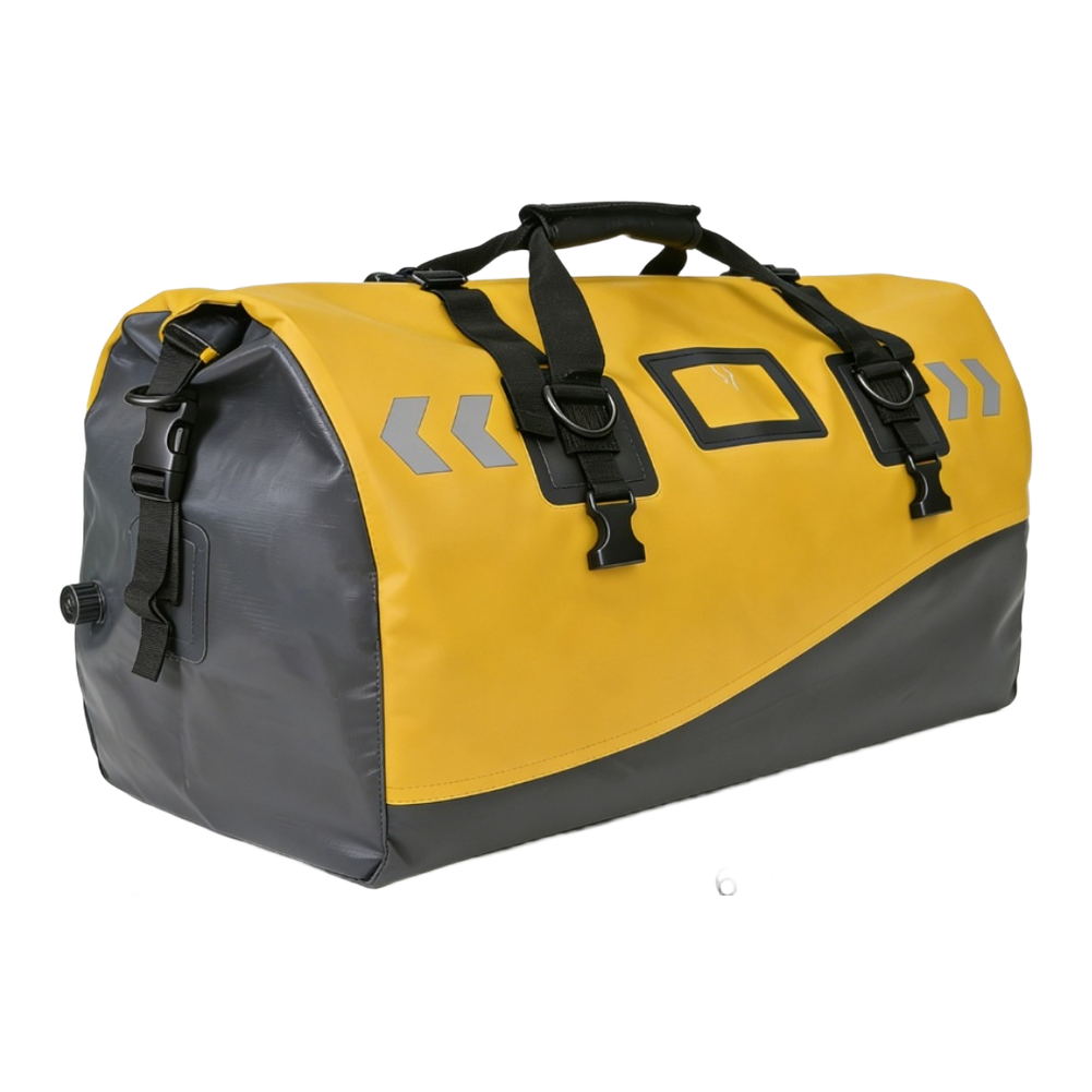 Sac étanche en PVC de grande c - Fishing Bag Waterproof avis et prix
