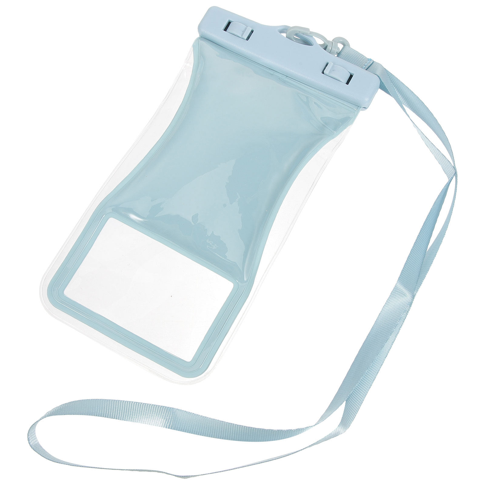 Pochette universelle étanche p - Fishing Bag Waterproof avis et prix